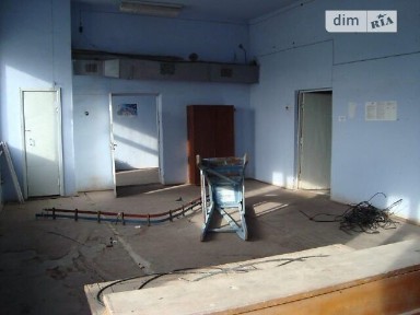 Оренда офісного приміщення на вул. Чкалова 15, приміщень -, поверх - 4 • ID 34757680