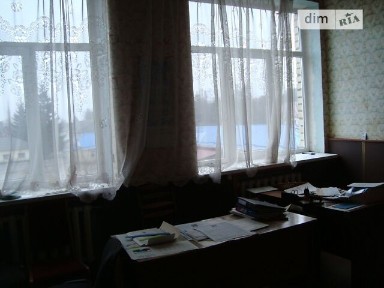 Оренда офісного приміщення на вул. Миру 64, приміщень -, поверх - 2 • ID 34757662