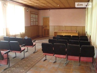 К. Маркса, Окни, К. Маркса 11, площа 58.9 кв. м • ID 34757655
