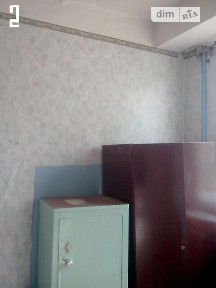 Оренда офісного приміщення на вул. Грушевського 5, приміщень -, поверх - 1 • ID 34757651