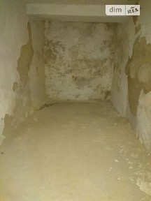 Оренда офісного приміщення на вул. Центральна 131, приміщень -, поверх - 1 • ID 34757644