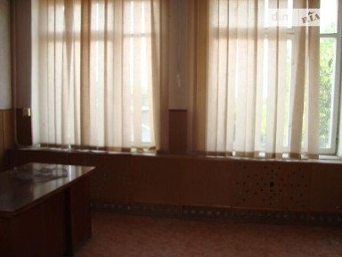 К. Маркса, Окни, К. Маркса 11, приміщень -, поверх - 2 • ID 34757659