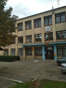 Оренда офісного приміщення на вул. Свято-Михайлівська 2, приміщень -, поверх - 2 • ID 34757636