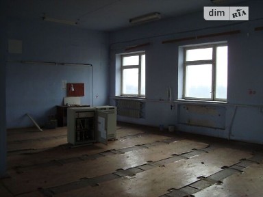 Чкалова вулиця, Сарата, вул. Чкалова 15, приміщень -, поверх - 4 • ID 34757694