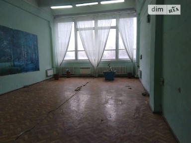 Оренда офісного приміщення на вул. Київська 41, приміщень -, поверх - 2 • ID 34757643