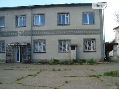 Оренда офісного приміщення на вул. Софіївська 87Б, приміщень -, поверх - 2 • ID 35021510