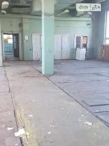 Оренда офісного приміщення на вул. Олександрійська 6, приміщень -, поверх - 4 • ID 34757607