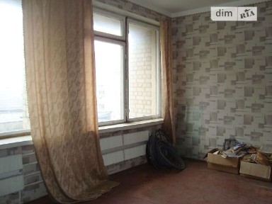 Оренда офісного приміщення на вул. Соборна 72, приміщень -, поверх - 3 • ID 34757601