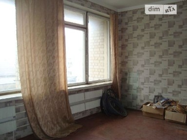 Оренда офісного приміщення на вул. Соборна 72, приміщень -, поверх - 3 • ID 35021464