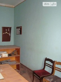 Оренда офісного приміщення на вул. Соборна 72, приміщень -, поверх - 3 • ID 34757600