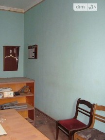 Оренда офісного приміщення на вул. Соборна 72, приміщень -, поверх - 3 • ID 35021472