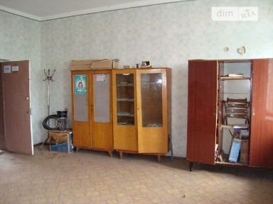 Оренда офісного приміщення на вул. Соборна 72, приміщень -, поверх - 3 • ID 34757593