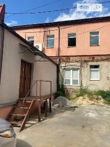 Оренда офісного приміщення на вул. Юрія Вороного 47, приміщень -, поверх - 1 • ID 34757704