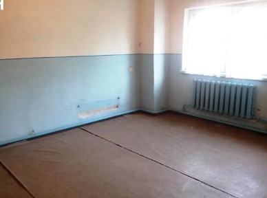Оренда офісного приміщення на вул. Грушевського 5, приміщень -, поверх - 2 • ID 35021523