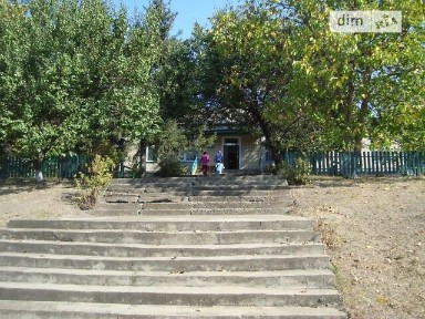 Оренда офісного приміщення на Б. Хмельницького 69А, приміщень -, поверх - 1 • ID 34757625
