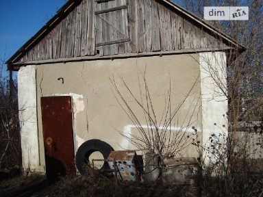 Оренда офісного приміщення на Поштова 32, приміщень -, поверх - 1 • ID 34757676