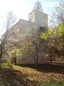 Оренда офісного приміщення на вул. Львівська 15, приміщень -, поверх - 1 • ID 34757592