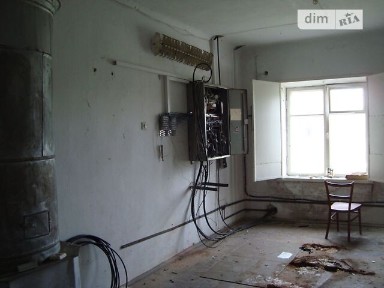 Оренда офісного приміщення на Незалежна 5, приміщень -, поверх - 1 • ID 34757620