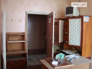 Оренда офісного приміщення на вул. Соборна 72, приміщень -, поверх - 3 • ID 34757596