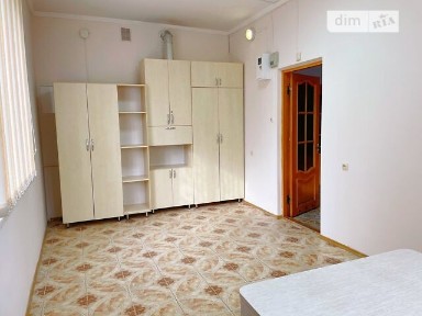 Оренда офісного приміщення на вул. Подільська 3, приміщень -, поверх - 1 • ID 34757250
