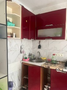 Довгострокова оренда квартир