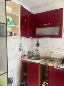 Довгострокова оренда квартир