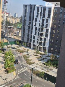 Оренда офісного приміщення на вул. Салютна, приміщень - 3, поверх - 1 • ID 34618288