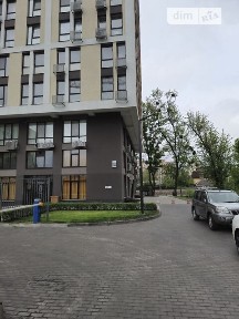 Оренда офісного приміщення на вул. Київська 235, приміщень - 1, поверх - 1 • ID 34262546