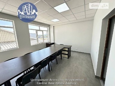 Ярослава Мудрого вулиця, район Садгірський, Чернівці, вул. Ярослава Мудрого, приміщень - 1, поверх - 3 33494643