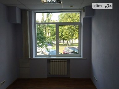 Оренда офісного приміщення на вул. Березнева, приміщень - 1, поверх - 1 • ID 32069311