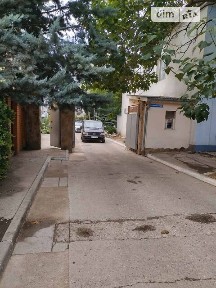 Здається спеціальне приміщення на 2-а вул. Слобідська 39, площа 67.6 кв. м • ID 34757699