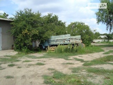 вулиця Крістіана Вернера, Сарата, вул. Крістіана Вернера 1/49А, площа 142.8 кв. м • ID 34757682