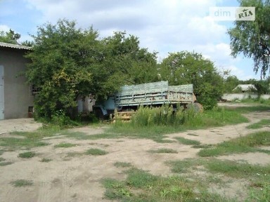 Здається спеціальне приміщення на вул. Крістіана Вернера 1/49А, площа 142.8 кв. м • ID 34757682