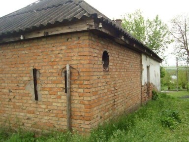 Здається спеціальне приміщення на Ростислава Палецького 5, площа 123.4 кв. м • ID 34757675