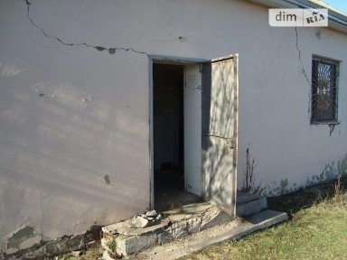 Здається спеціальне приміщення на Поштова 32, площа 52.4 кв. м • ID 34757669