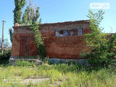 Здається спеціальне приміщення на вул. Свободи 64, площа 2415.6 кв. м • ID 34757667