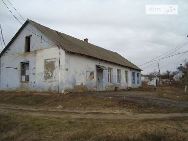 Здається спеціальне приміщення на Куртівська 15, площа 97.7 кв. м • ID 34757666