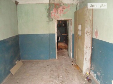 Здається спеціальне приміщення на Центральна 31, площа 28 кв. м • ID 34757665