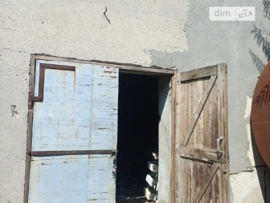 Здається спеціальне приміщення на вул. Київська 38, площа 50 кв. м • ID 34757710