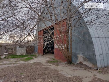 Здається спеціальне приміщення на вул. Донцова Дмитра 1, площа 603.9 кв. м • ID 34757657