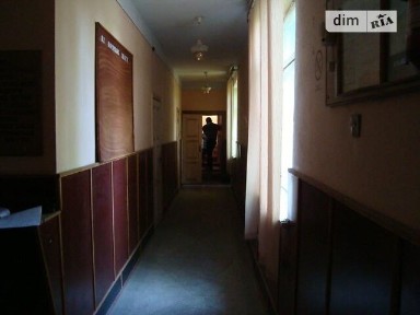 Здається спеціальне приміщення на К. Маркса 11, площа 27 кв. м • ID 34757647
