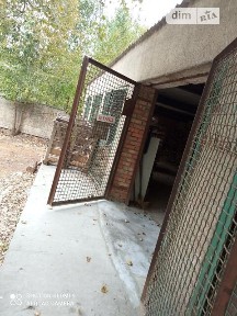 Здається спеціальне приміщення на вул. Малко-Тирнівська 81, площа 82.7 кв. м • ID 34757641