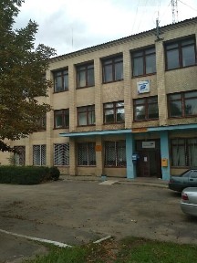 Здається спеціальне приміщення на вул. Свято-Михайлівська 2, площа 89.8 кв. м • ID 34757637
