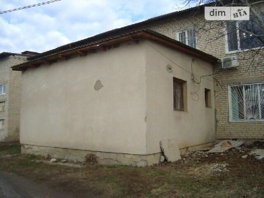 Здається спеціальне приміщення на вул. Суворова 34Б, площа 33.8 кв. м • ID 34757678
