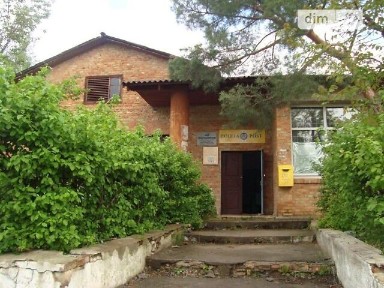 Здається спеціальне приміщення на Ростислава Палецького 5А, площа 181.9 кв. м • ID 34757677