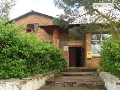 Здається спеціальне приміщення на Ростислава Палецького 5А, площа 181.9 кв. м • ID 35021860