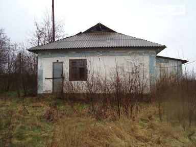 Здається спеціальне приміщення на Чкалова 2, площа 86.2 кв. м • ID 34757623