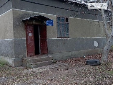 Здається спеціальне приміщення на Миру 7А, площа 209.5 кв. м • ID 34757611