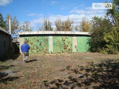 Здається спеціальне приміщення на Івана Франка 2А, площа 195.5 кв. м • ID 34757599