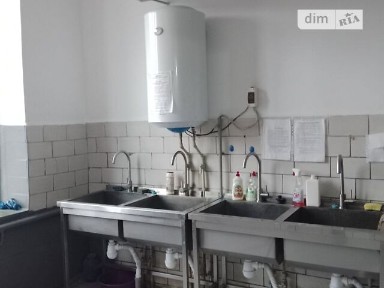 Здається спеціальне приміщення на Молодіжна 21, площа 62.8 кв. м • ID 34757712